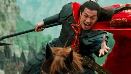 1658296619232146.png image.png