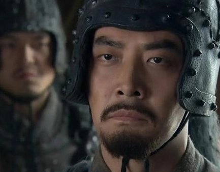 1654741468614800.png image.png