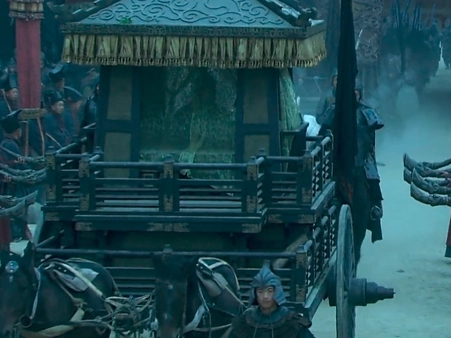 1662538123654186.png image.png