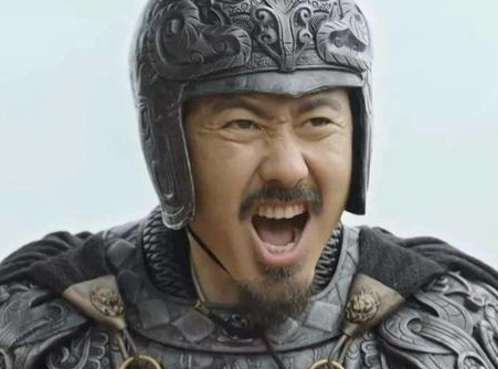 1662605187619928.png image.png