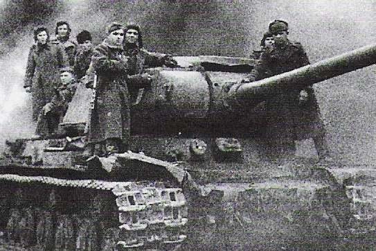 1536201988934098.png image.png