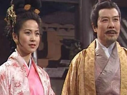 1654745838812102.png image.png