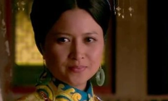 1658297659957355.png 图片.png