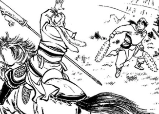 1668742850385782.png image.png