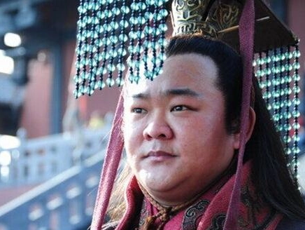 1654743332137435.png image.png