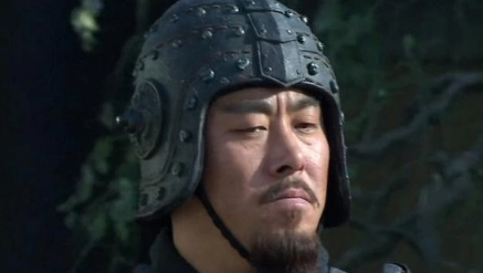 1658296223313187.png image.png