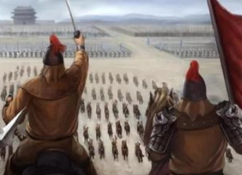 1654754394831610.png image.png