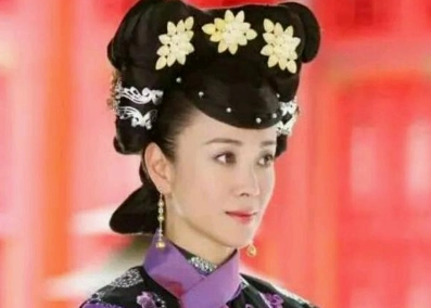 1654753409529743.png image.png