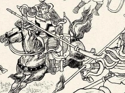 1654740332266957.png image.png