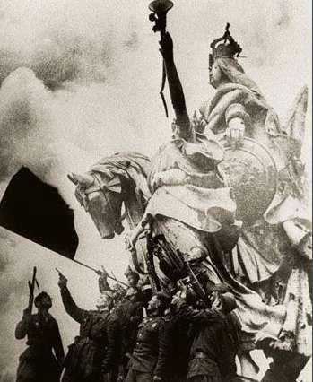 1536199760602712.png image.png