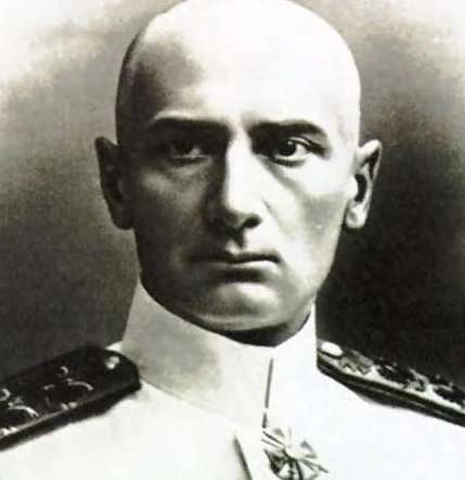 1536199001217633.png image.png