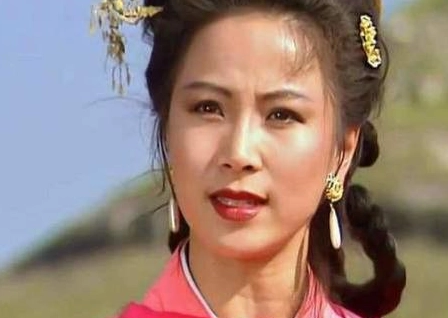 1654745842272790.png image.png