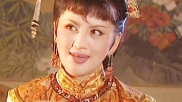 1658297647688334.png 图片.png