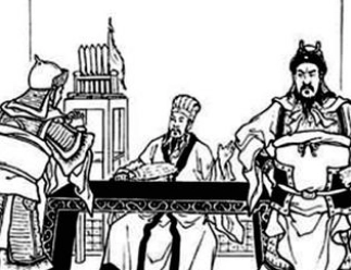 1654744916198593.png image.png