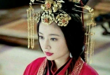 1654740749125635.png image.png