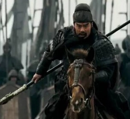 1662608402130552.png image.png