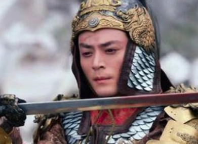 1662608194545747.png image.png