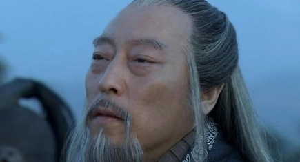 1658296431581065.png image.png