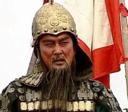 1662605423753660.png image.png