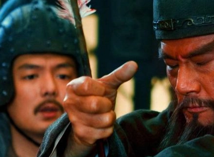 1654741457783610.png image.png