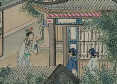 1668740574301477.png image.png