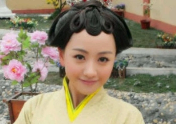 1654741029612356.png image.png