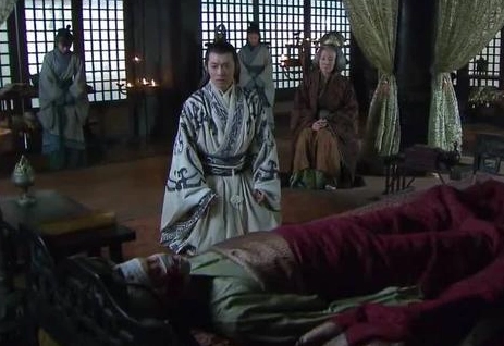 1662539449945766.png image.png