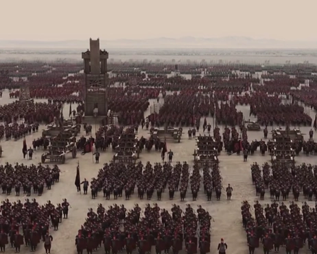 1662607970912875.png image.png