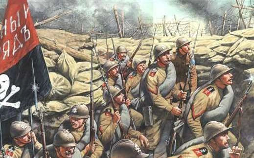 1536198216740230.png image.png