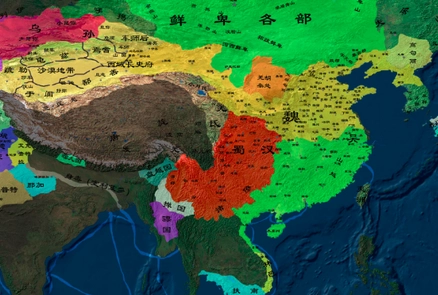 1662538119176103.png image.png