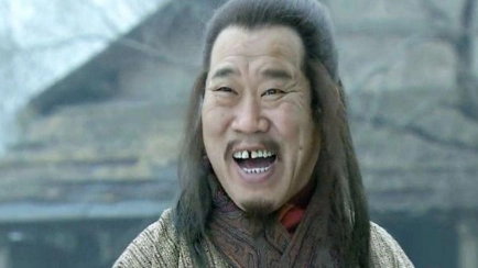 1658373935439588.png image.png