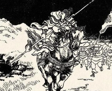 1654740335245414.png image.png