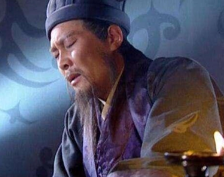 1654746194245979.png image.png