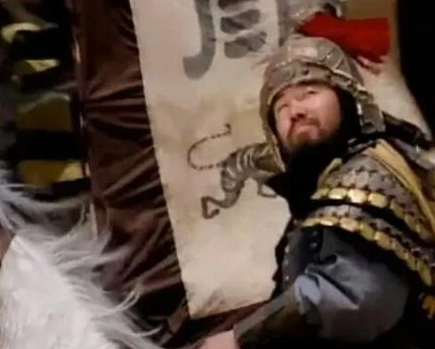 1662605428486970.png image.png