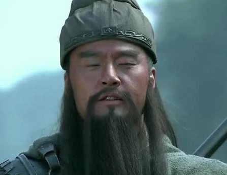 1654741474467207.png image.png