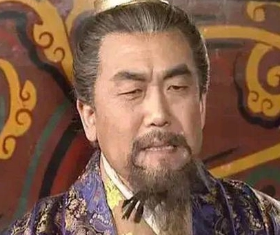 1654746379361817.png image.png