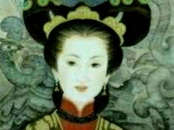 1654753846117462.png image.png