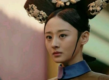 1654755274212673.png image.png