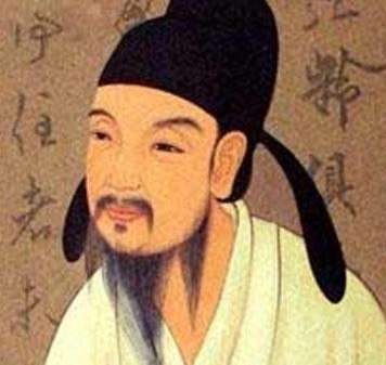 1540176261925070.png image.png