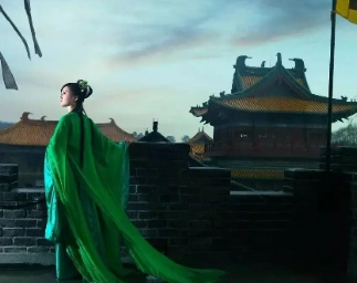 1654745712989715.png image.png