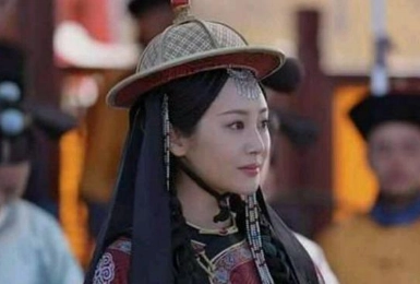 1654755282269819.png image.png