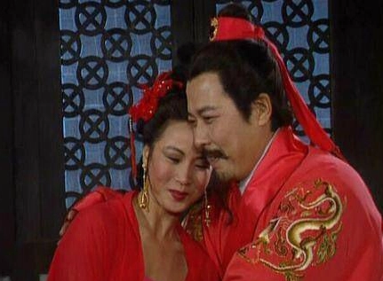 1662608761491145.png image.png