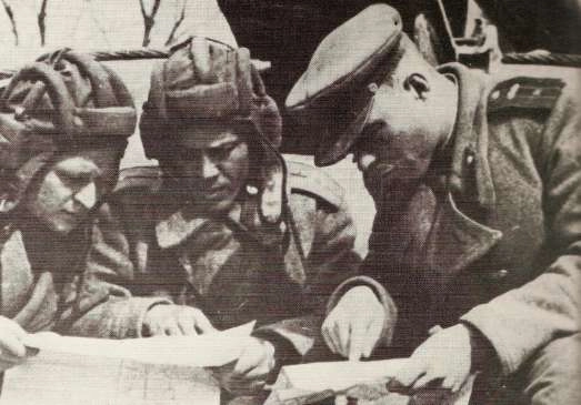 1536203291527557.png image.png