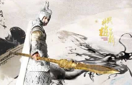 1654744505141519.png image.png