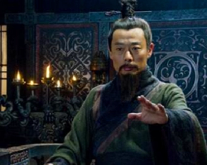 1654743628207496.png image.png