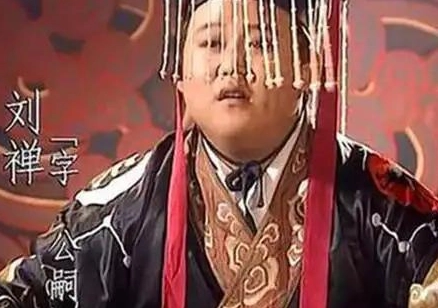 1654741842200086.png image.png