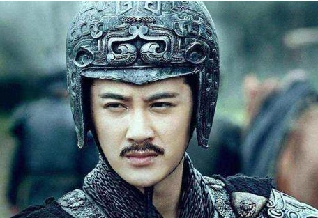 1662539444474658.png image.png