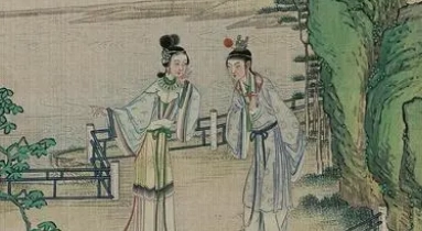 1668740879477279.png 图片.png