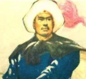 1654741015407038.png image.png