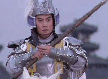 1662537432719067.png image.png